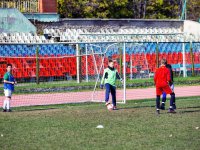 игры 10.05